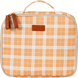 Insulated Lunch Bag | Lille Cottage Club