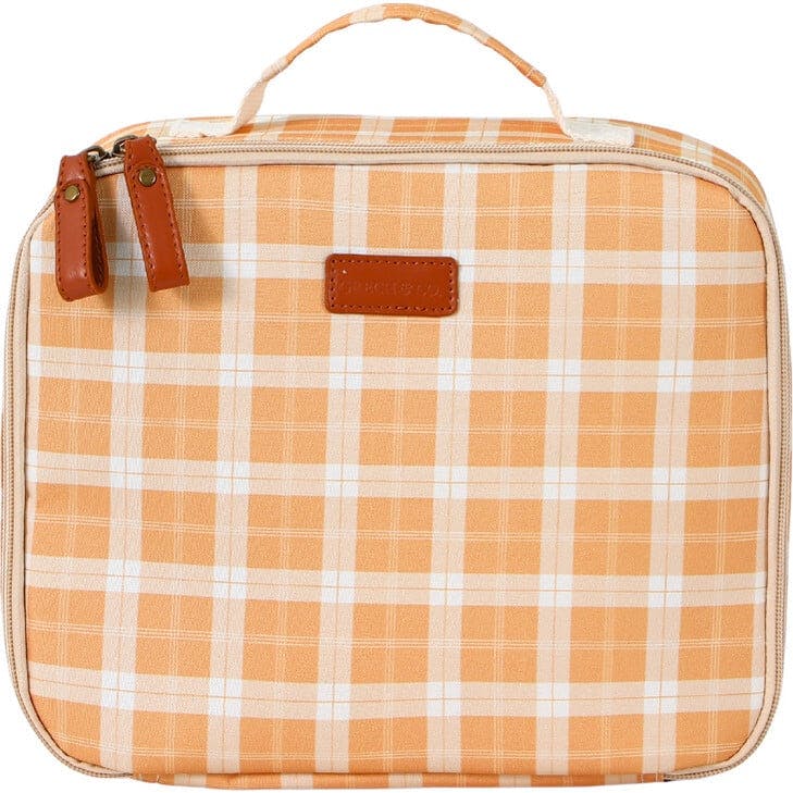 Insulated Lunch Bag | Lille Cottage Club