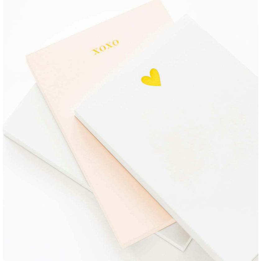 Mini Pad
