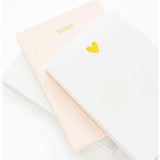 Mini Pad