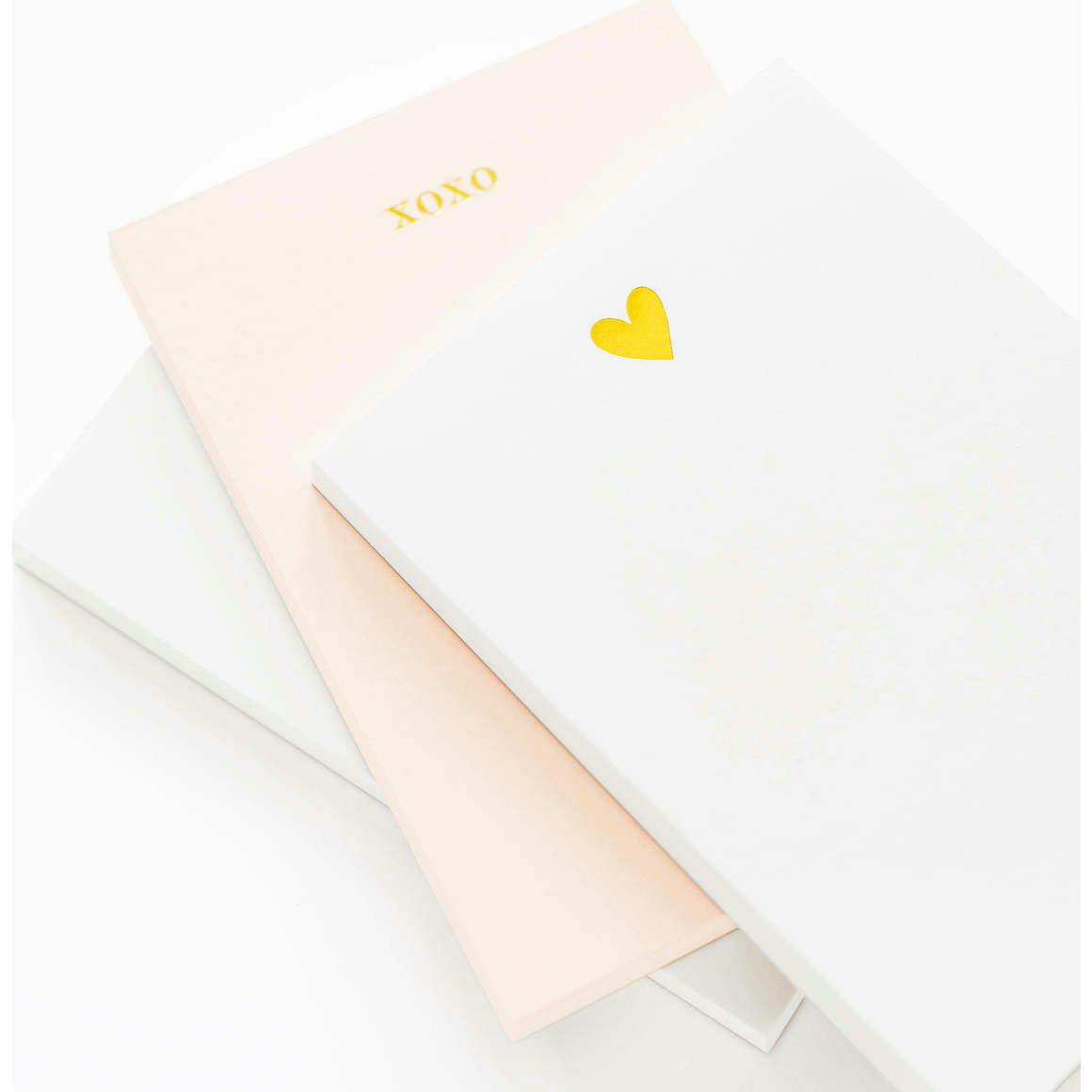 Mini Pad