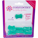 Daddy's Girl GaBBY Bows