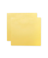 Extra Shelves in Butter