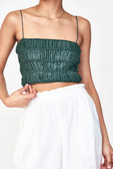 Puglia Top in Palm
