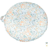 Pello Children's Floor Cushions (Trending)