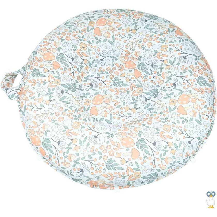 Pello Children's Floor Cushions (Trending)