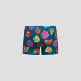 Dip swim trunks "Petsies"