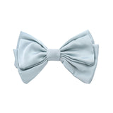 Bow Hair Clip