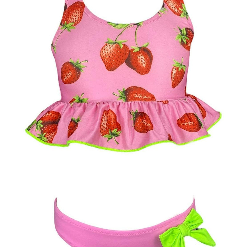 Adele Two-Piece Bikini