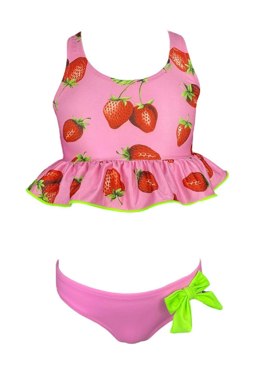 Adele Two-Piece Bikini