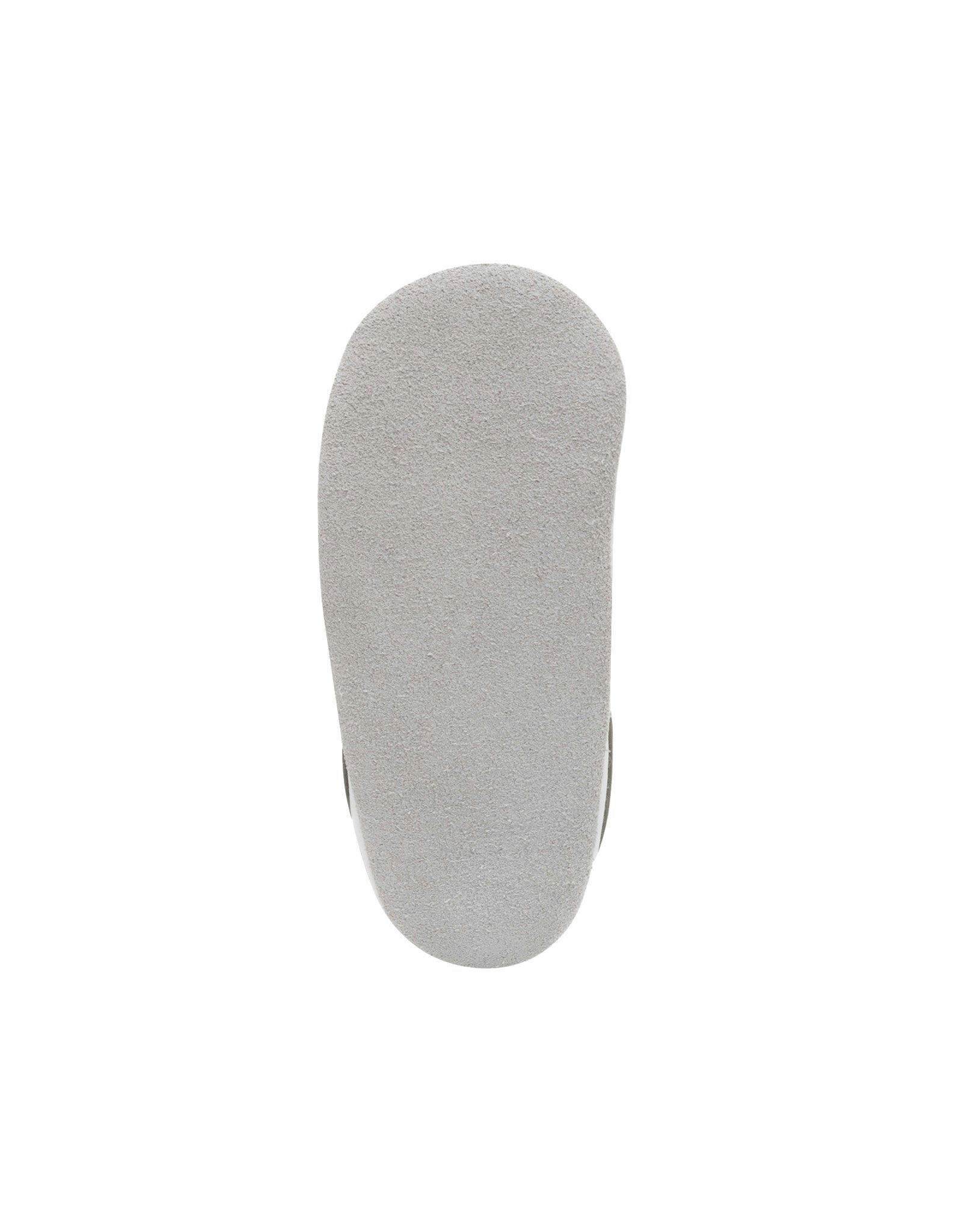 Liam Soft Soles