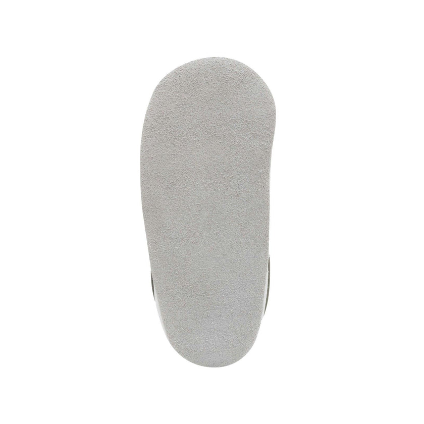 Liam Soft Soles