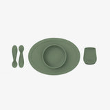 First Foods Set