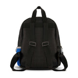 Little Starter Backpack Electric Blue