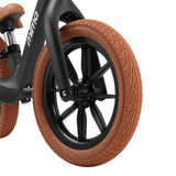 Zoom Lite