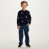 Kids Sweater