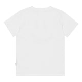 White Roxo T-Shirt