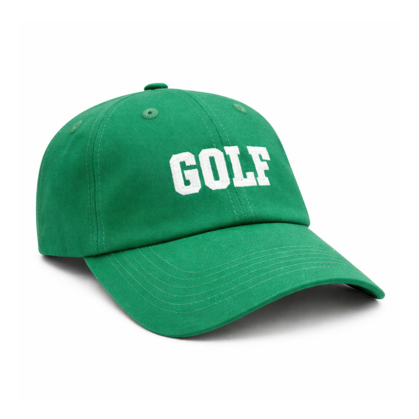 GOLF Baseball Hat