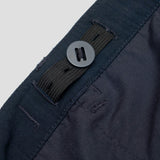 Scrab outdoor shorts
