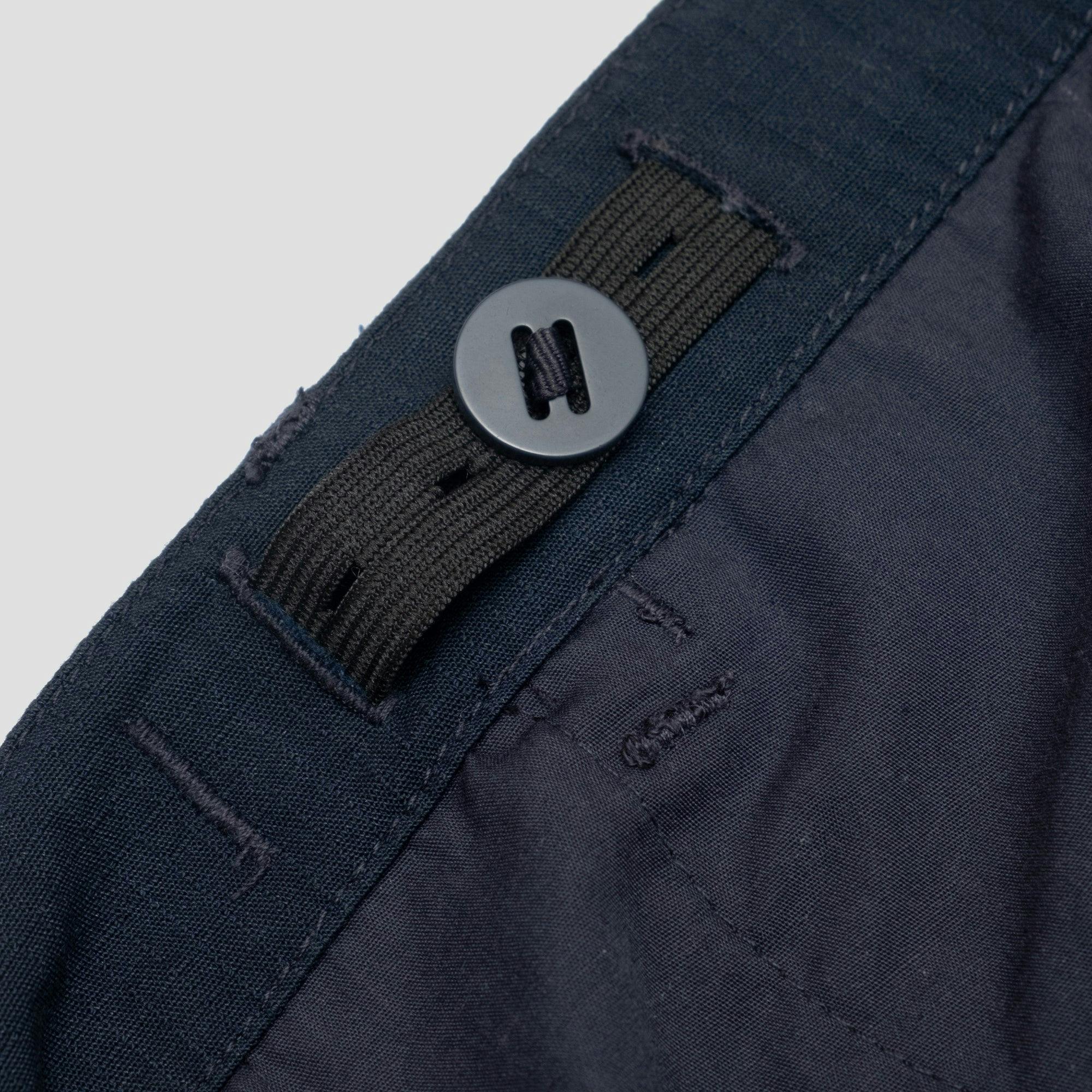Scrab outdoor shorts