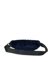 Mochi Belt Bag