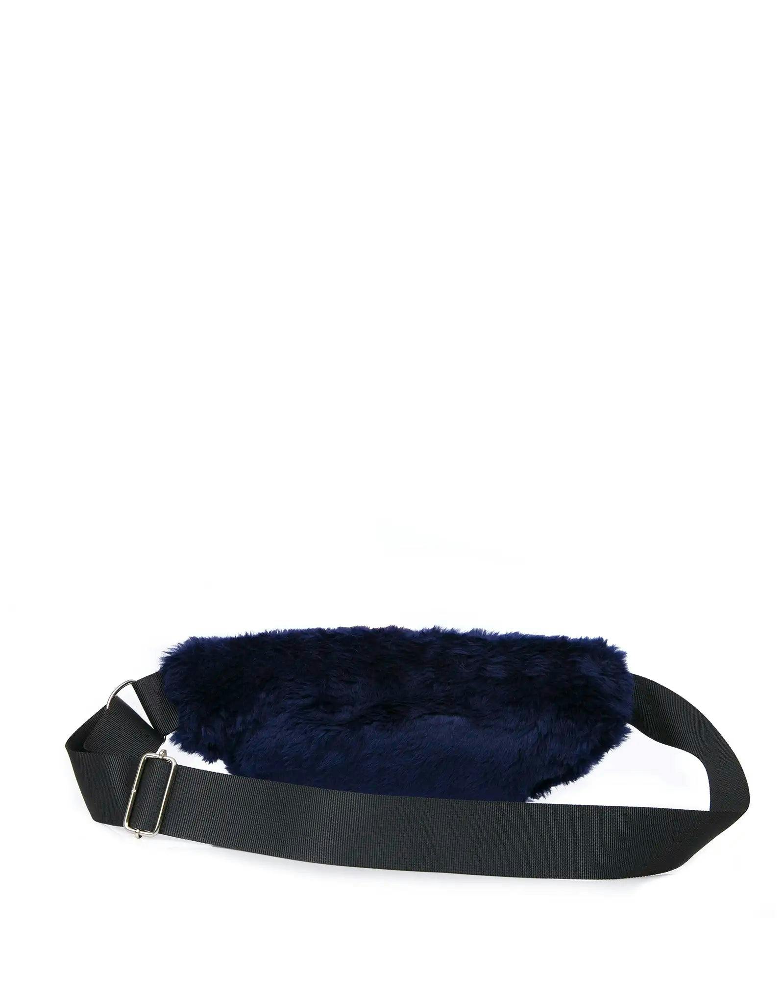 Mochi Belt Bag