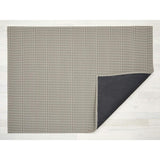 Swell Woven Floormat