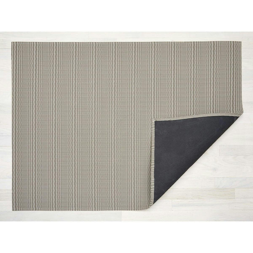 Swell Woven Floormat