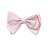 Bow Hair Clip