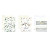 All Occasion Greeting Card Bundle