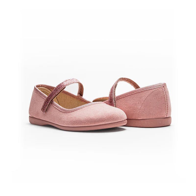 Vivi Pink