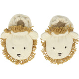 Baby Booties