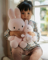 MIFFY Sitting Terry Cream 20"