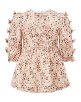 Rosabella Maxi Dress (Baby)