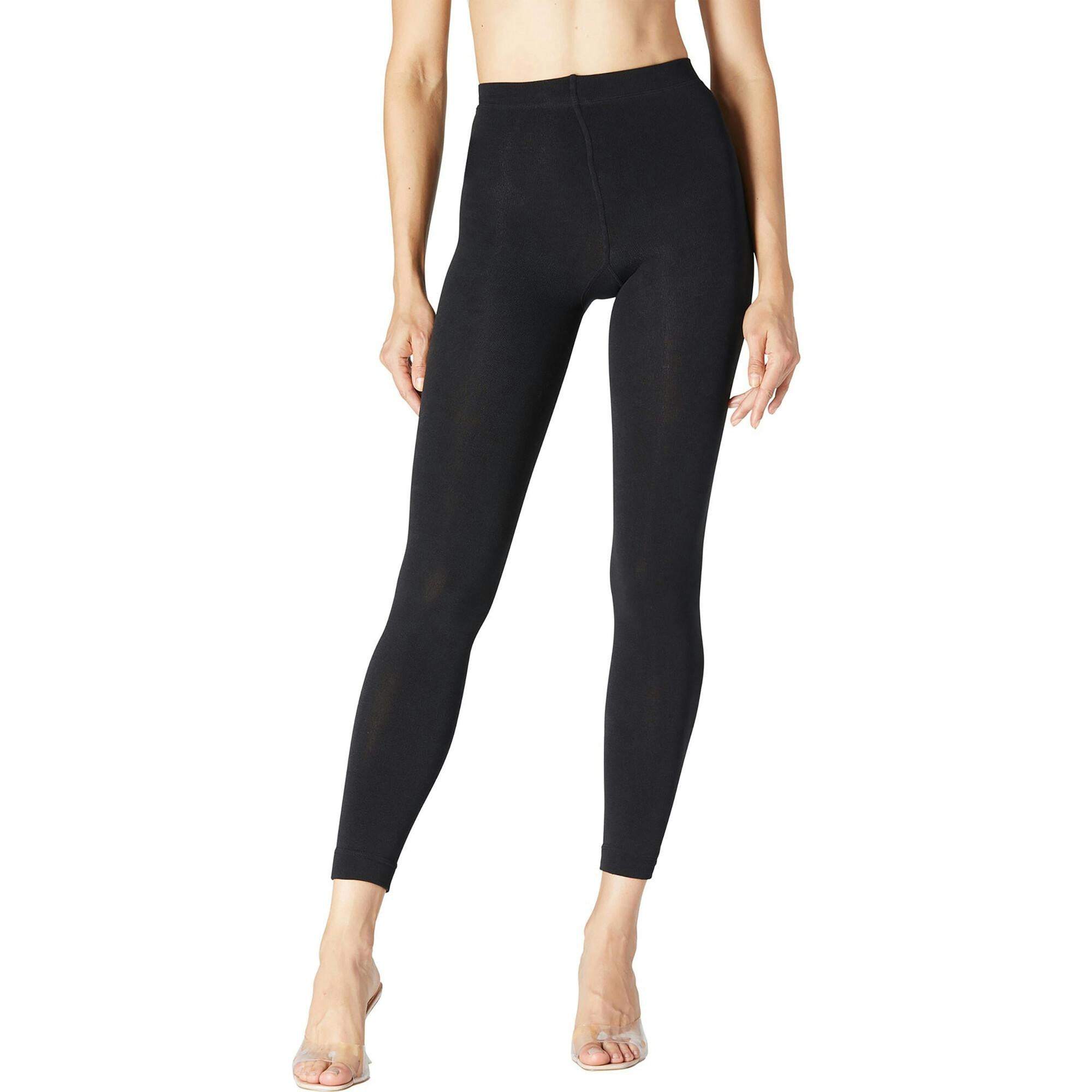 Women's Fleeced Base Layer Leggings