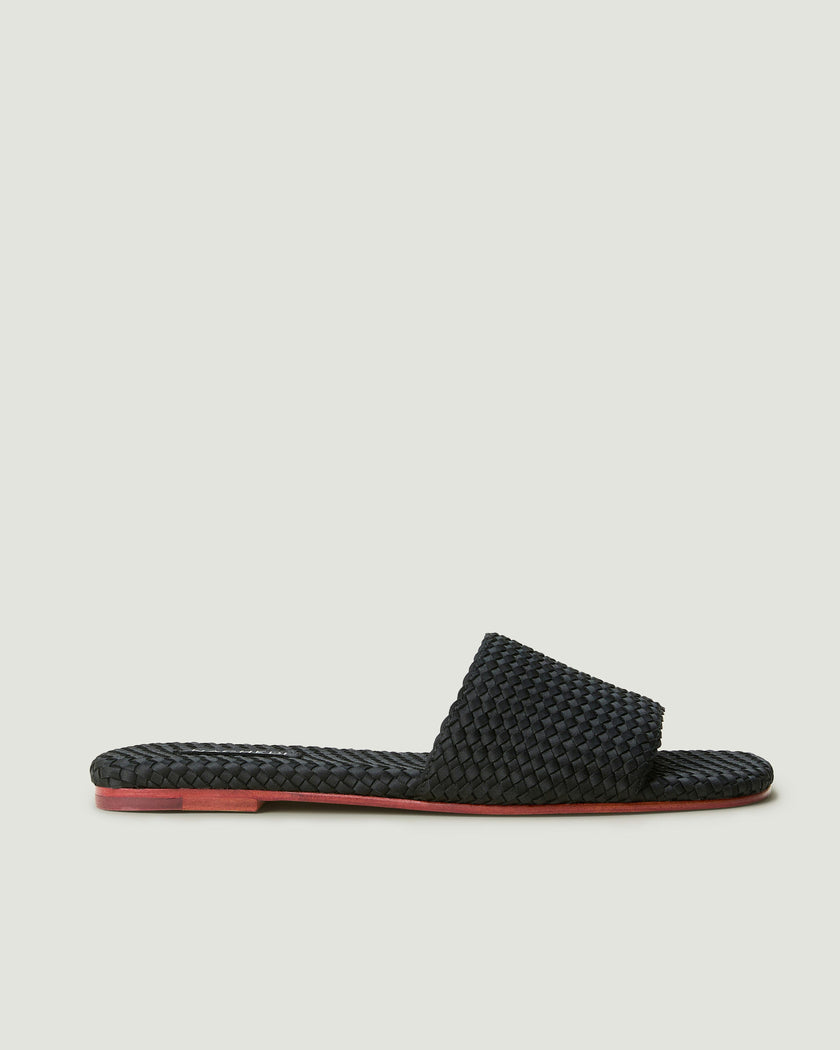 St. Barths Slide | Onyx