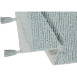 Hippy Stars Washable Rug
