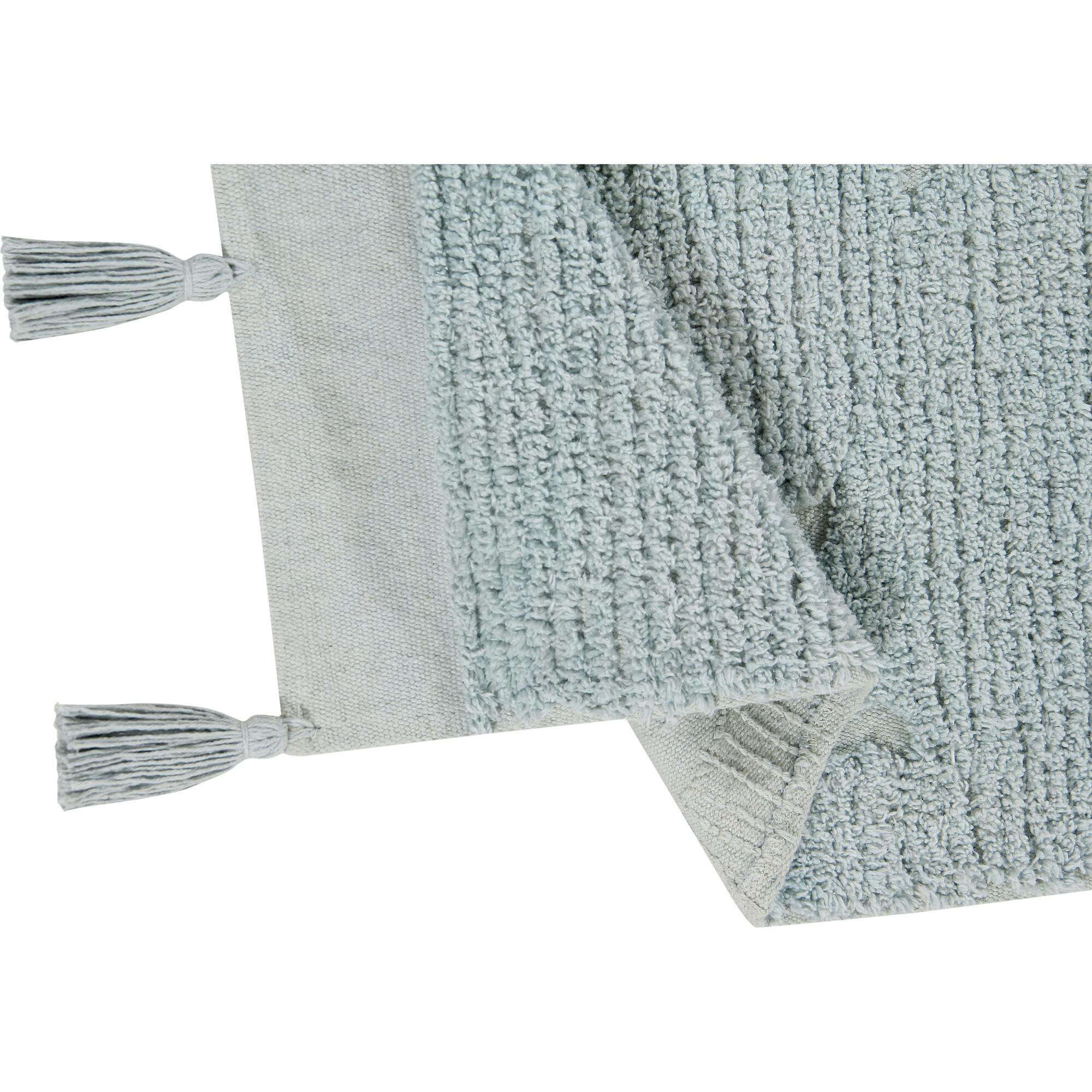 Hippy Stars Washable Rug