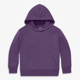Kids pullover hoodie