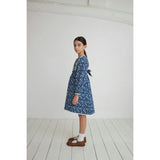 Amari Dress