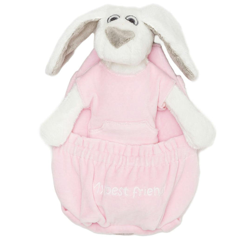 Milo & Lilirose Backpack