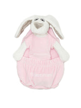Milo & Lilirose Backpack