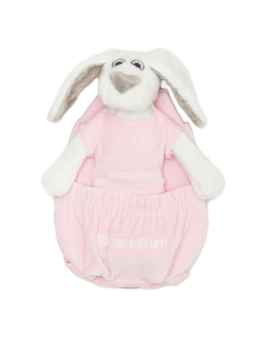 Milo & Lilirose Backpack