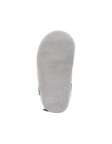 Sebastian Soft Soles