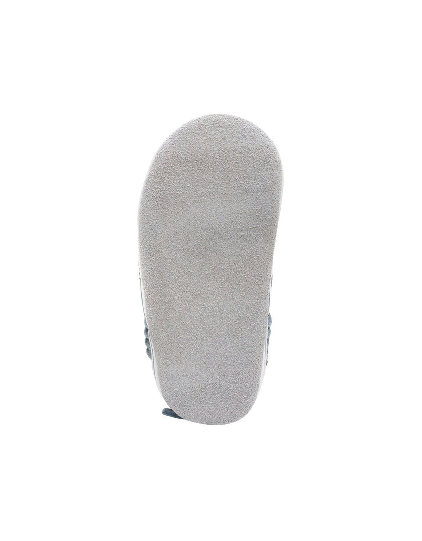Sebastian Soft Soles