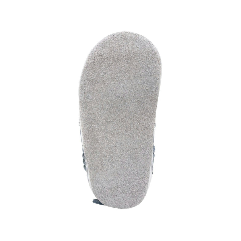 Sebastian Soft Soles