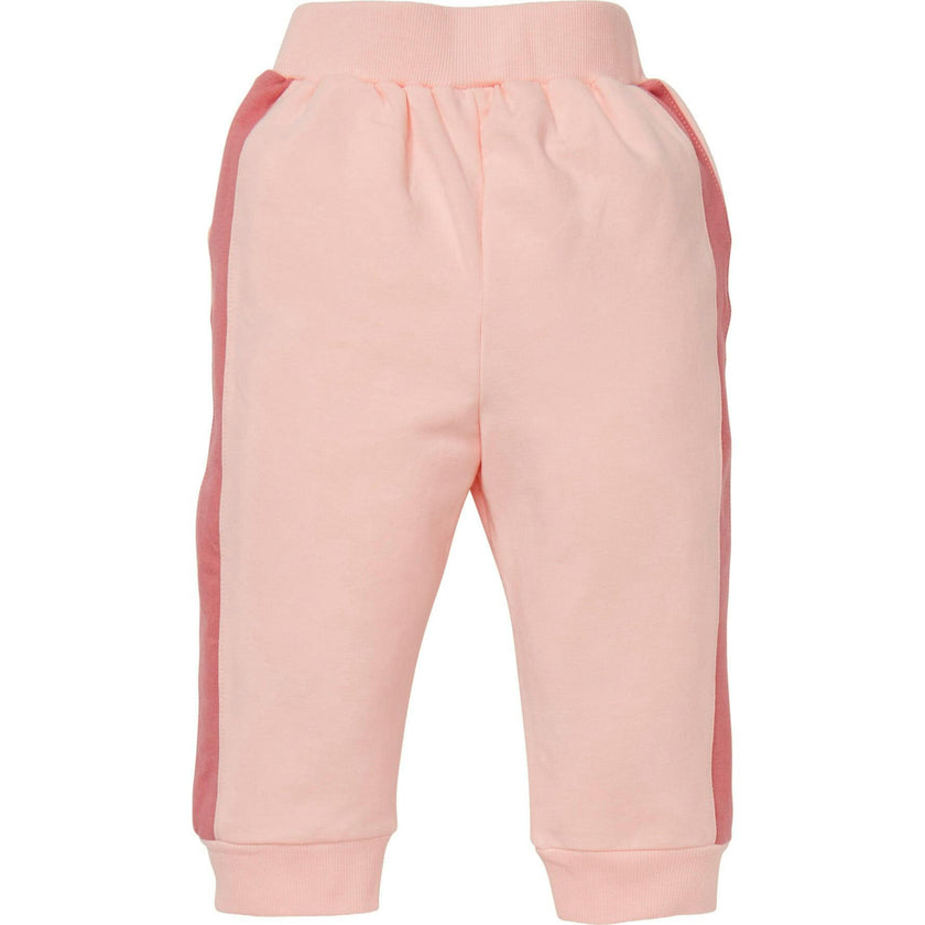 Berkeley Sweatpant