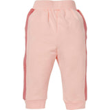 Berkeley Sweatpant