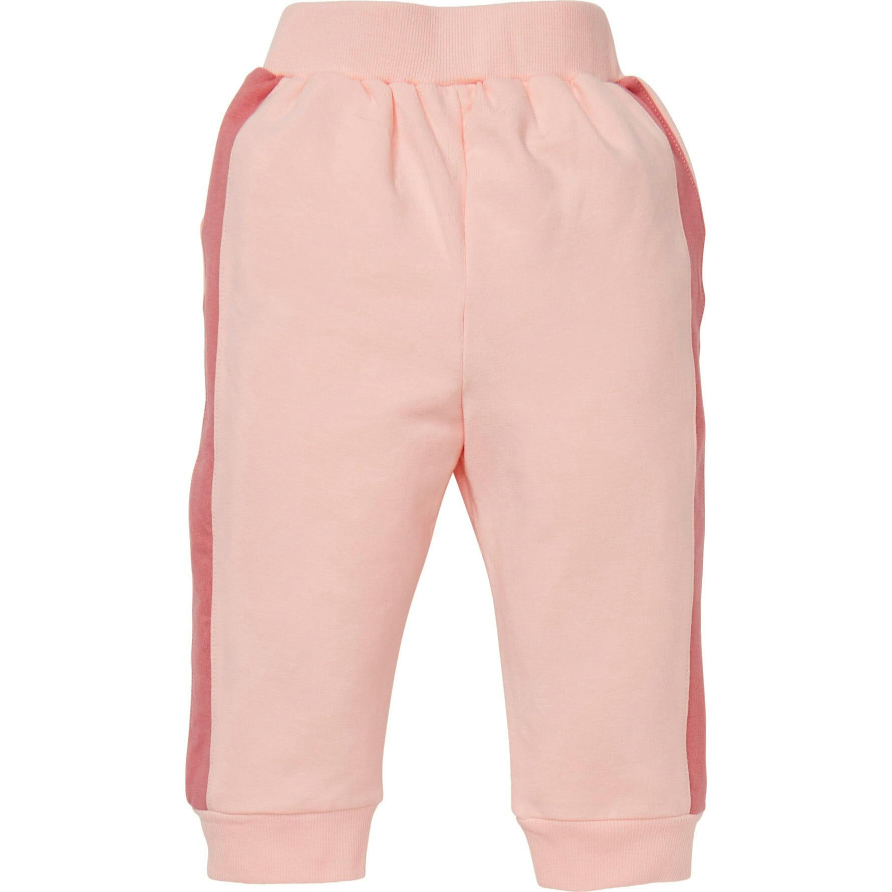 Berkeley Sweatpant