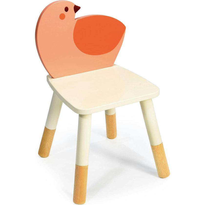 Garden Chair